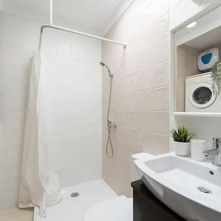 Ferienhaus Isla Maspalomas (Gran Canaria)