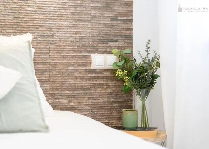 Isla Μασπαλόμας