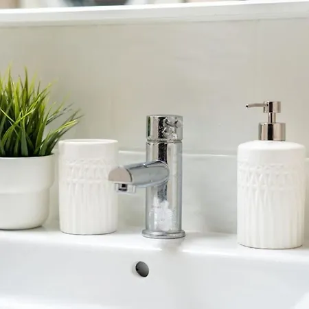 Isla * マスパロマス