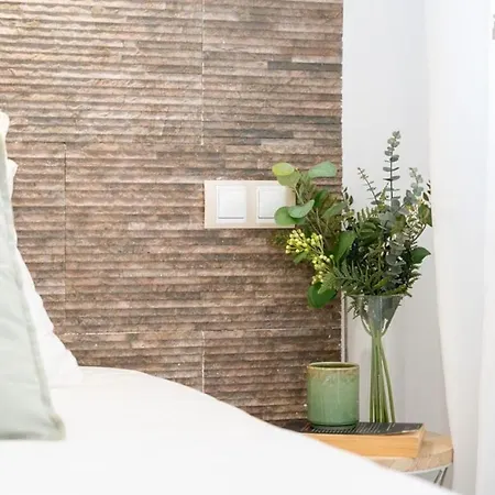 Isla マスパロマス