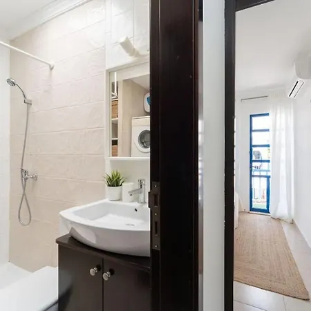 Isla * マスパロマス