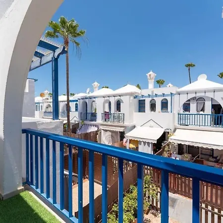 Holiday home Isla *