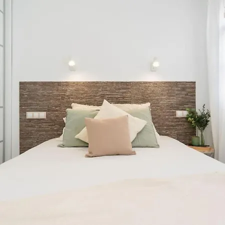 Isla Дом отдыха *